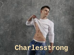 Charlesstrong