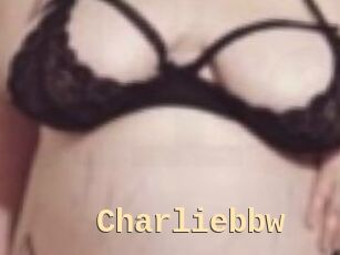 Charliebbw