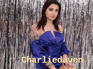 Charliedaven