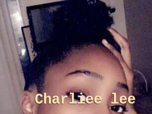 Charliee_lee