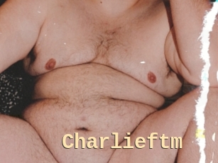 Charlieftm