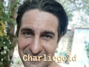 Charliegold