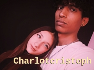 Charlotcristoph