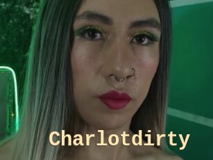 Charlotdirty