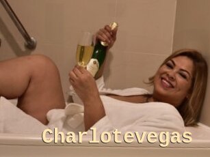 Charlotevegas