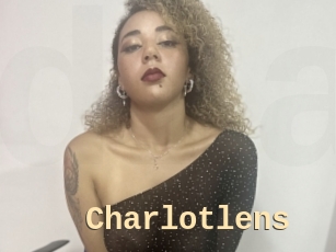 Charlotlens