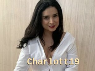 Charlott19