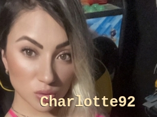 Charlotte92