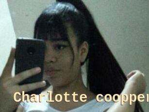 Charlotte_coopper