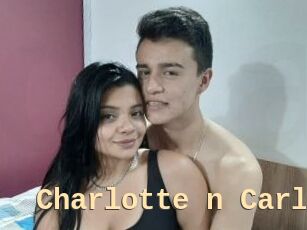 Charlotte_n_Carl