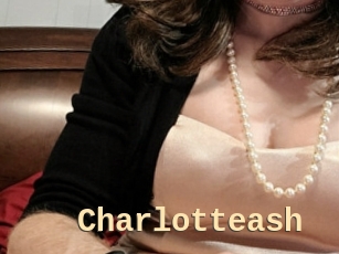 Charlotteash