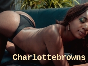 Charlottebrowns