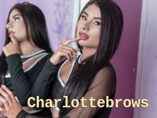 Charlottebrows