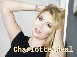 Charlotteideal