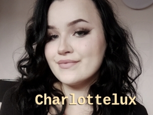 charlottelux Dialogue Sexe