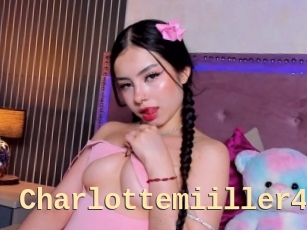 Charlottemiiller41