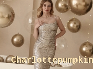 charlottepumpkin Dialogue Sexe