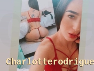 Charlotterodriguez