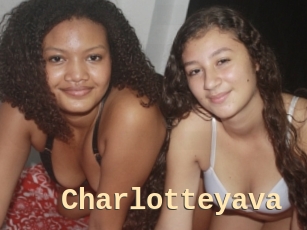 Charlotteyava