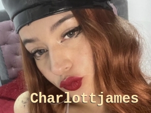 Charlottjames