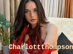 Charlottthompson