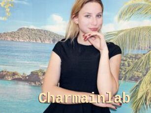 Charmainlab