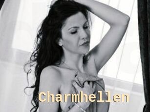 Charmhellen