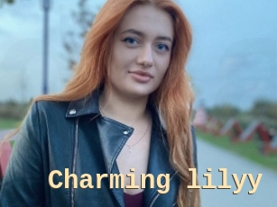 Charming_lilyy