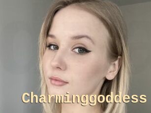 Charminggoddess