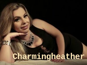 Charmingheather