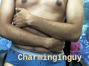 Charminginguy