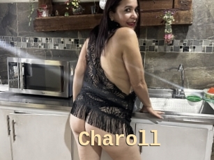 Charoll