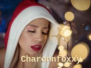 Charonnfoxxy