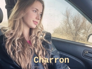 Charron