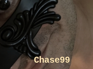 Chase99