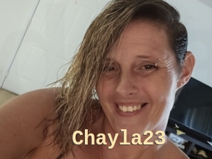 Chayla23