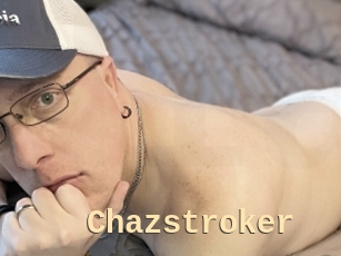 Chazstroker