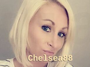 Chelsea88