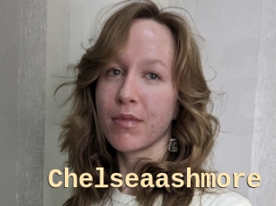 Chelseaashmore