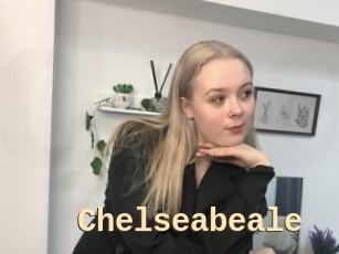 Chelseabeale