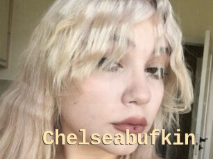 Chelseabufkin