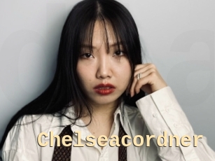 Chelseacordner