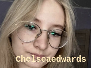 Chelseaedwards