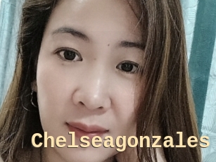 Chelseagonzales