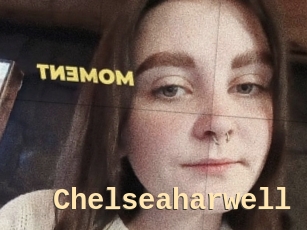 Chelseaharwell