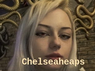 Chelseaheaps