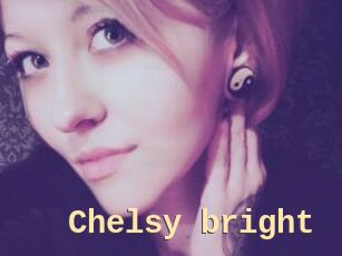 Chelsy_bright