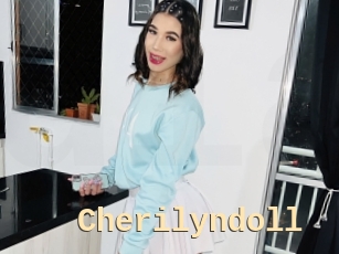 Cherilyndoll