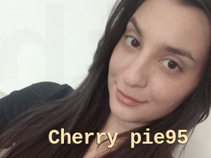 Cherry_pie95