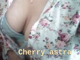 Cherry_astra